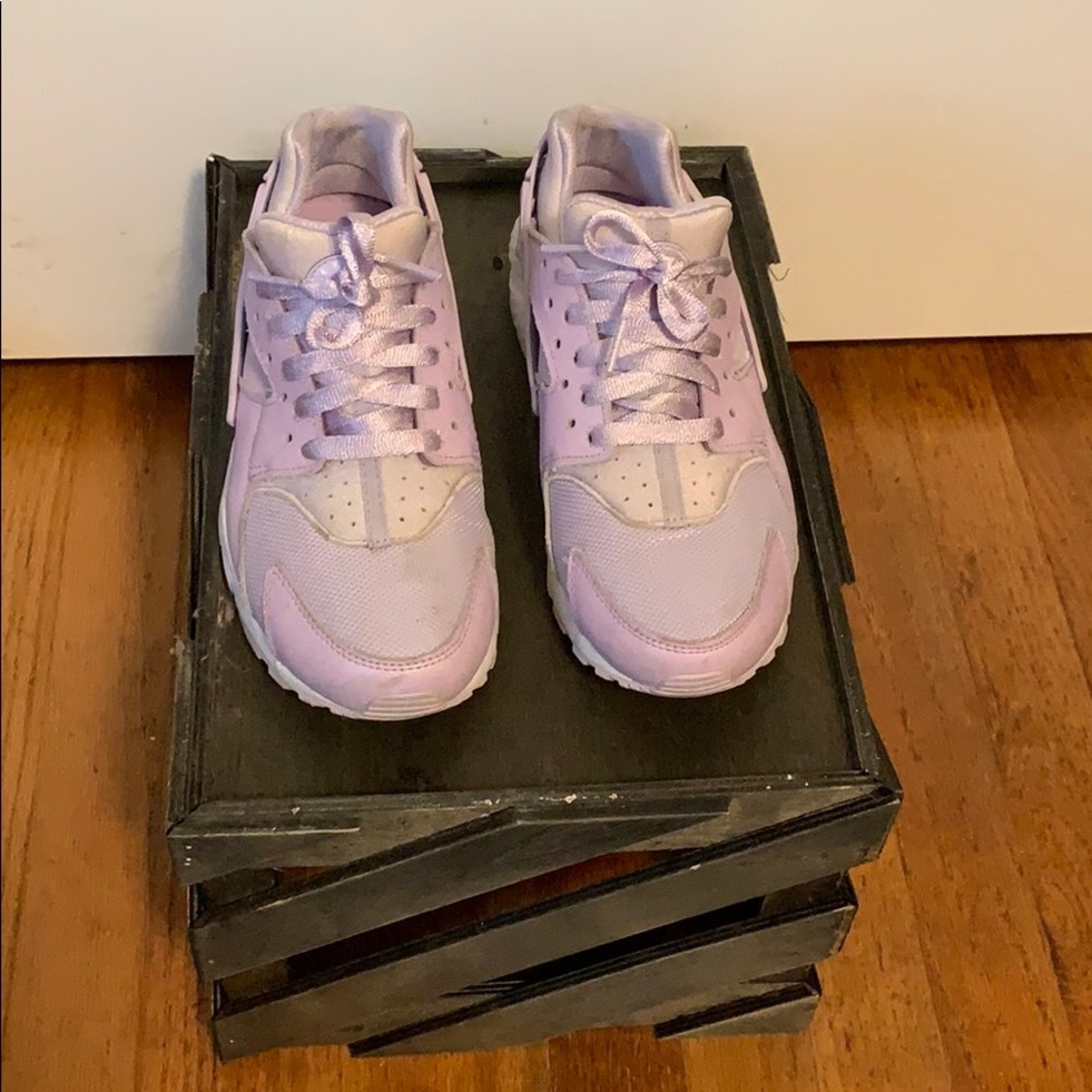 nike huarache